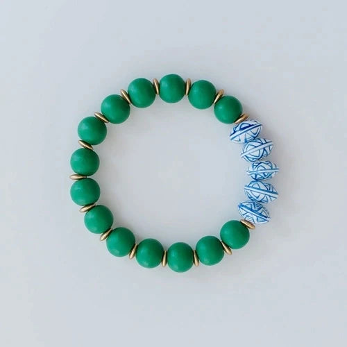 Bracelet Eloise Pine