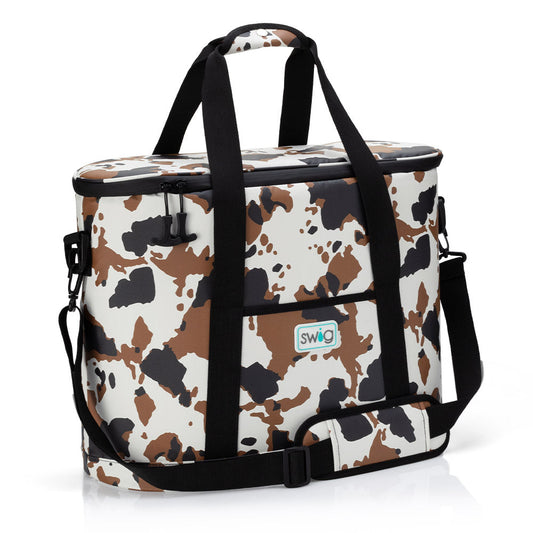 Hayride Cooli Family Cooler