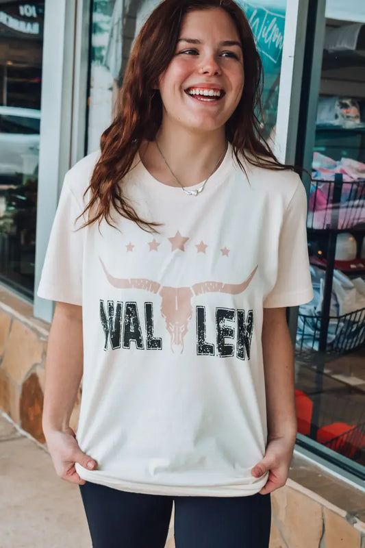 The Best of Wallen T-Shirt