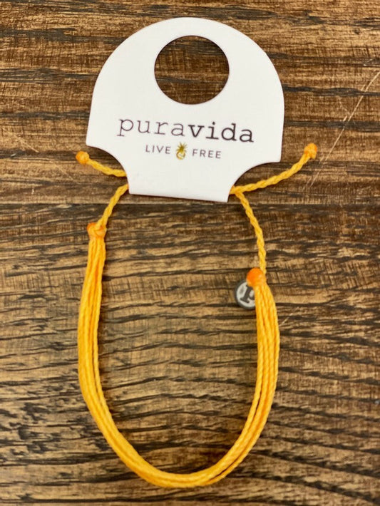 Puravida Bright Solid