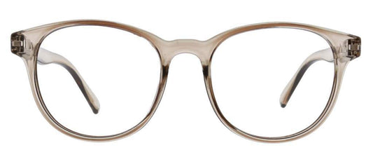 Peepers Orion- Smoke