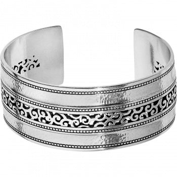 Mingle Cuff Bracelet