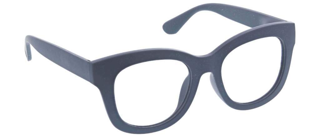 Peepers Center Stage Ego - Navy