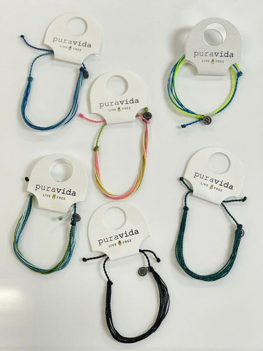 Puravida Original Bracelet