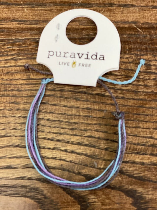 Puravida Muted Original Bracelet