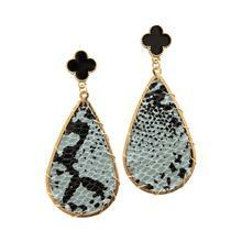 Sedona Earrings