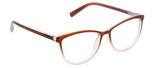 Peepers Wren - Rust-Pink