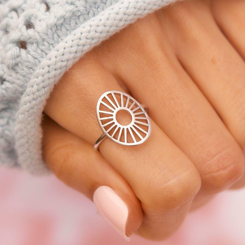 Puravida Rings – C321 Boutique