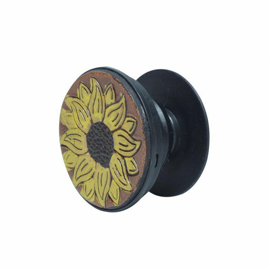 Tournesol Phone Socket