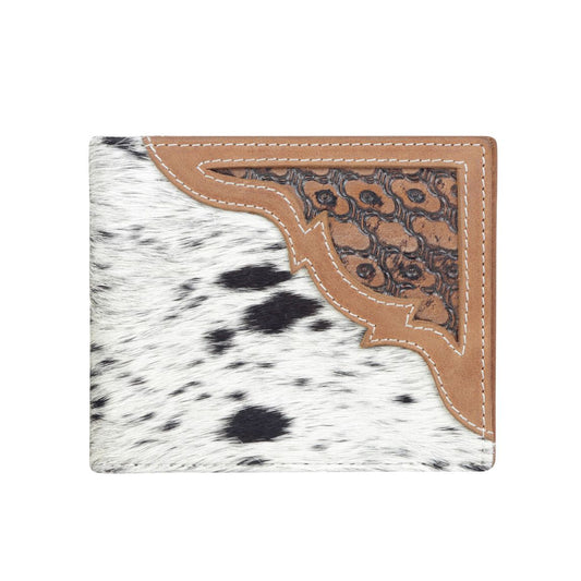 Imprint Wallet