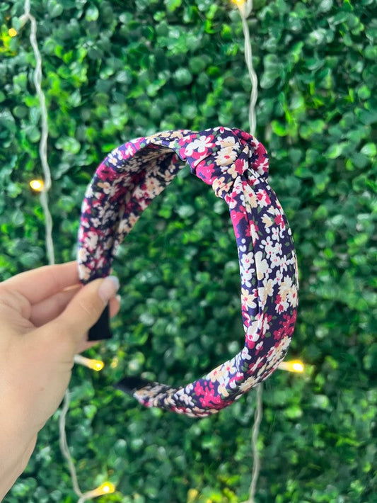 Headband Luna Daydreaming Darling