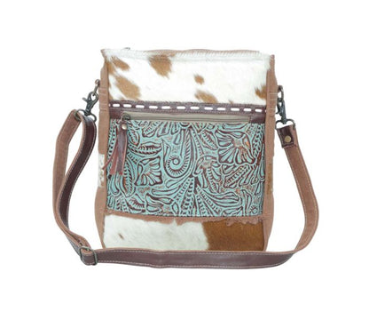Lanthe Shoulder Bag
