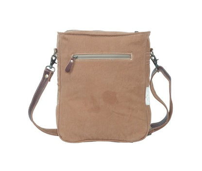 Lanthe Shoulder Bag