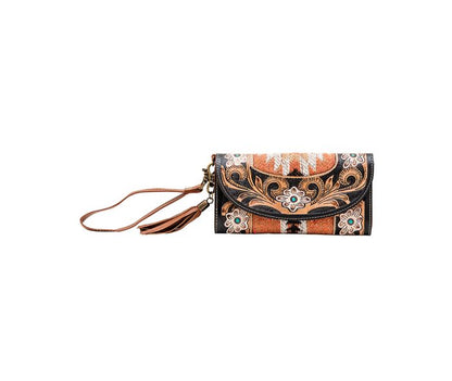Breath Wallet