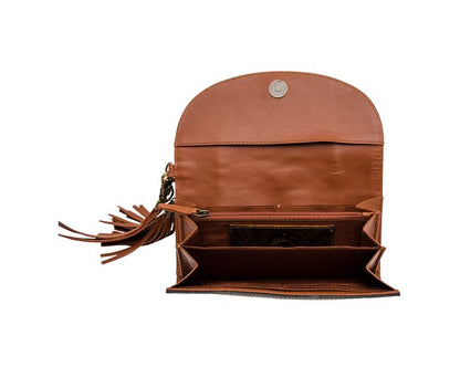 Breath Wallet