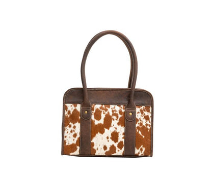 Amaya Bag
