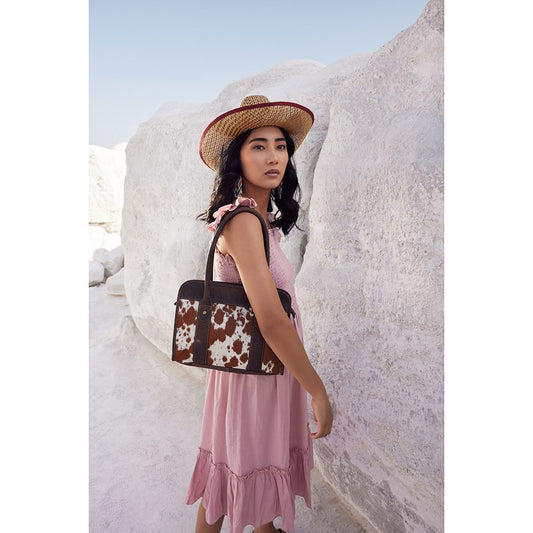 Amaya Bag
